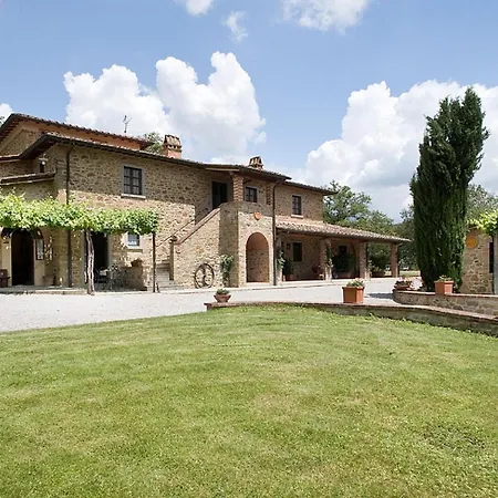 L'incrociata *