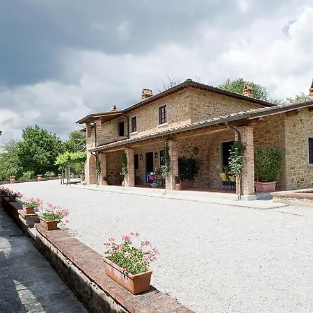 L'incrociata *