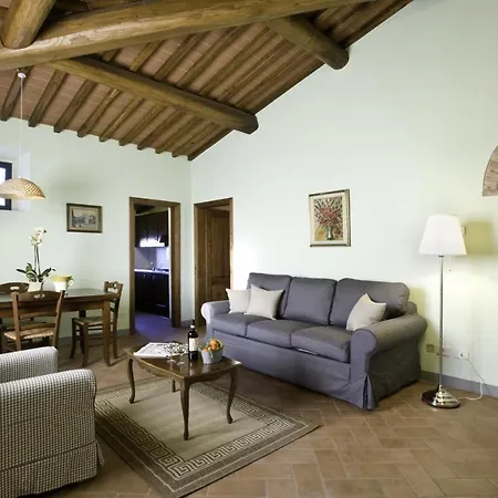 L'incrociata
