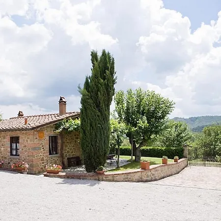 L'incrociata