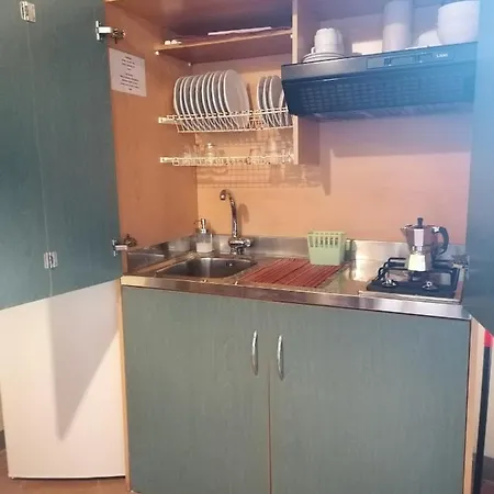 L'incrociata