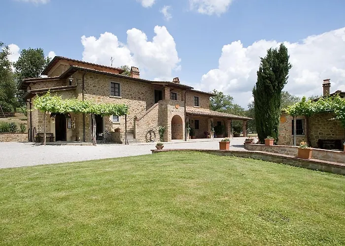 L'incrociata *