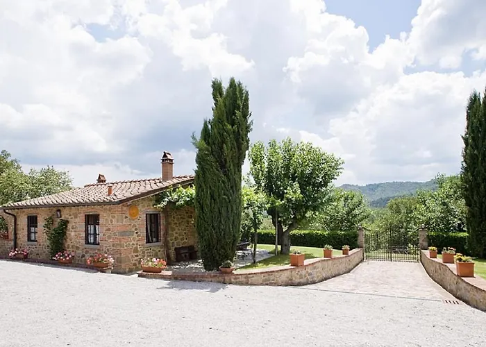 L'incrociata