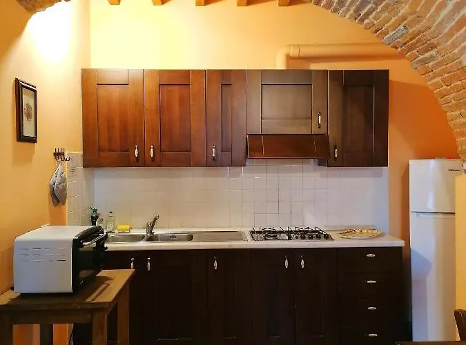 L'incrociata
